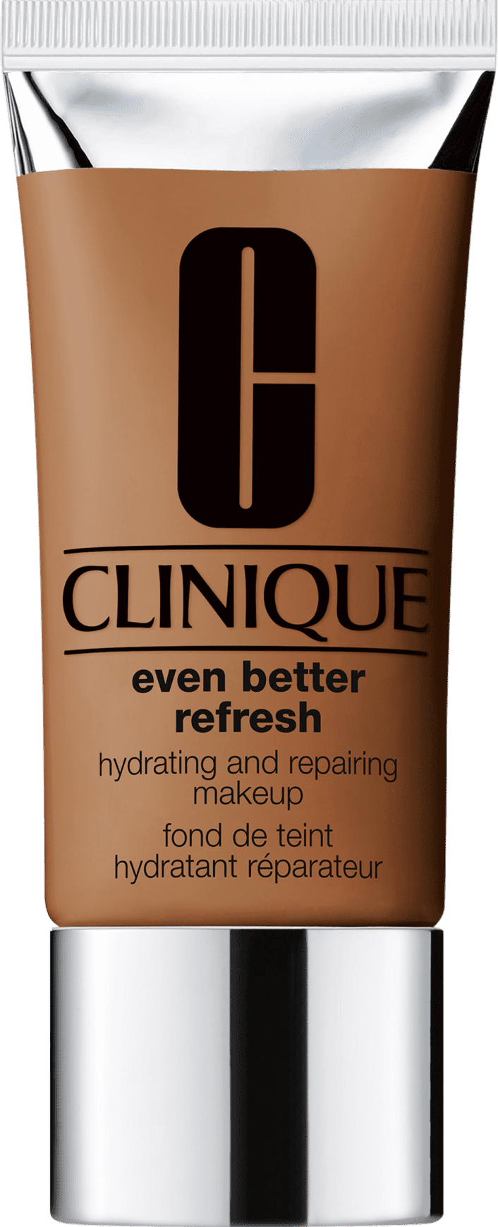 Clinique Even Better Refresh WN 122 Clove - Base Líquida 30ml