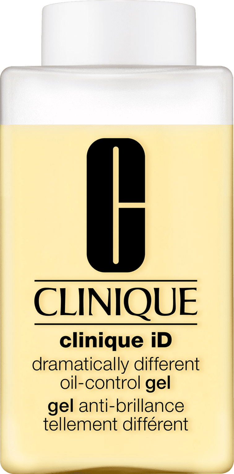 Clinique Dramatically Different Moisturizing Gel - Hidratante Facial 115ml