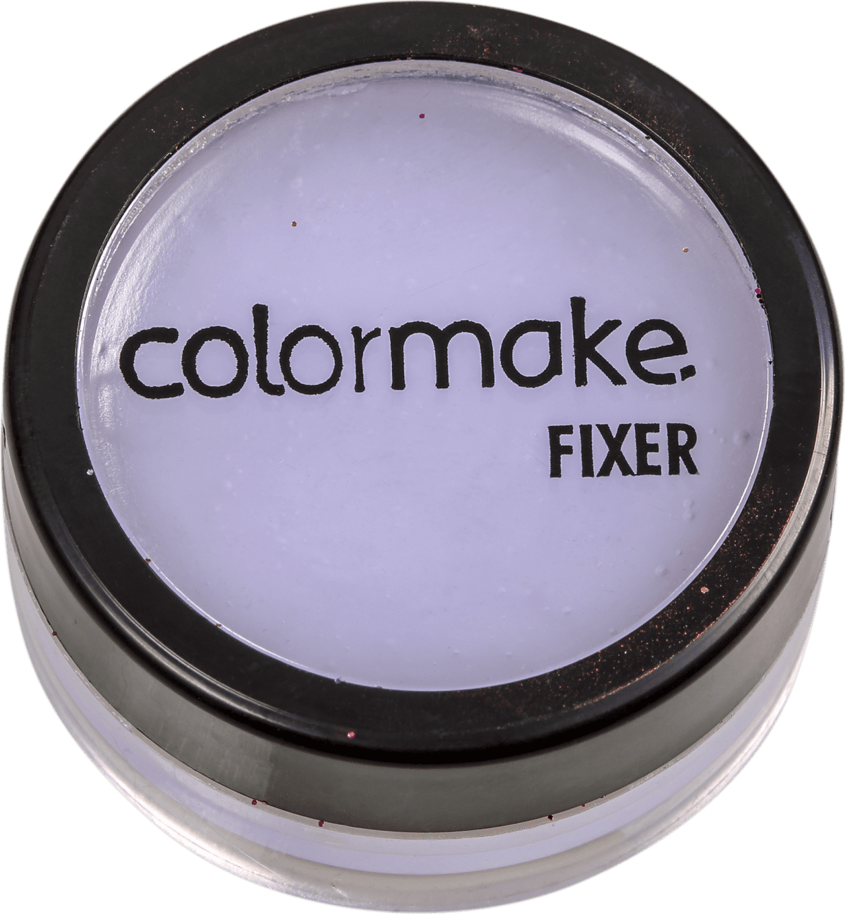 Colormake Fix - Fixador de Glitter 5g