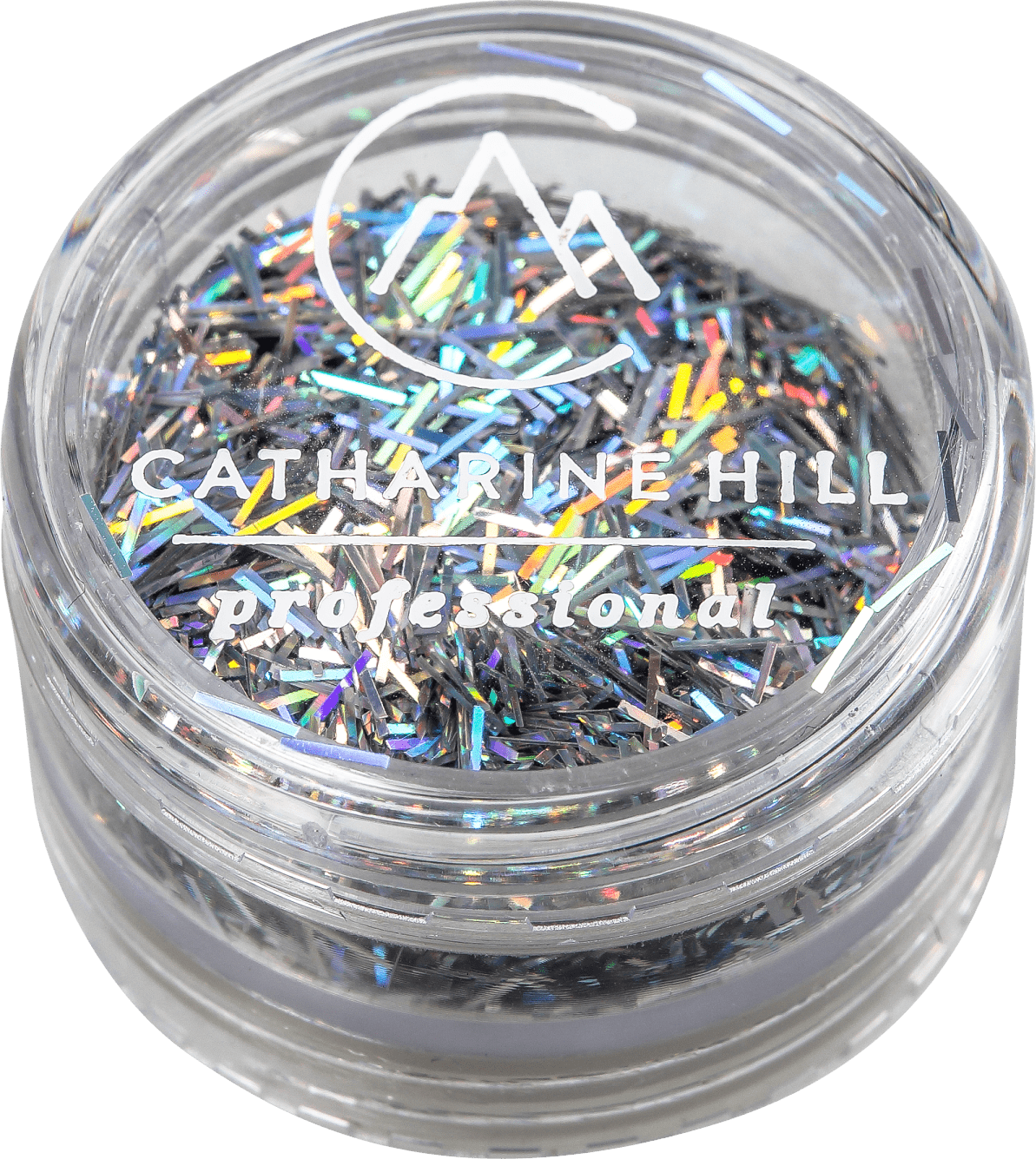 Catharine Hill Full Colors - Glitter 3g
