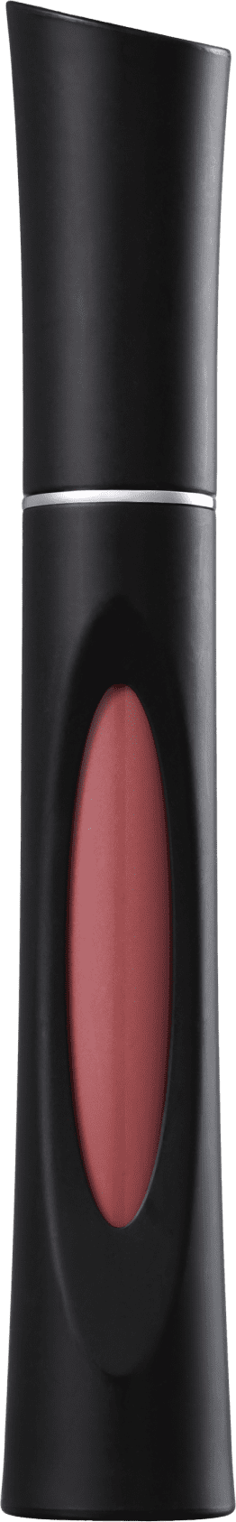 Catharine Hill Meghan - Batom Líquido Matte 4,5g