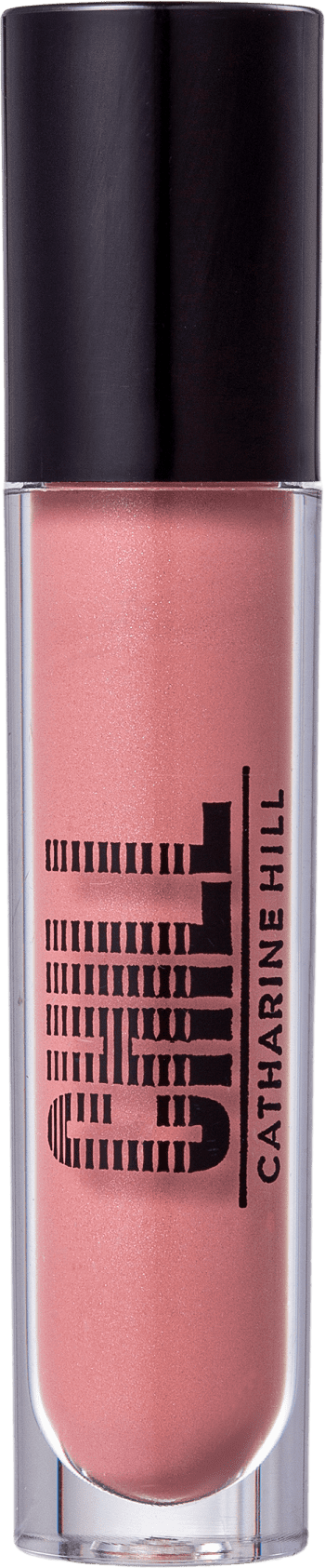 Catharine Hill Meghan - Batom Líquido Matte 4,5g