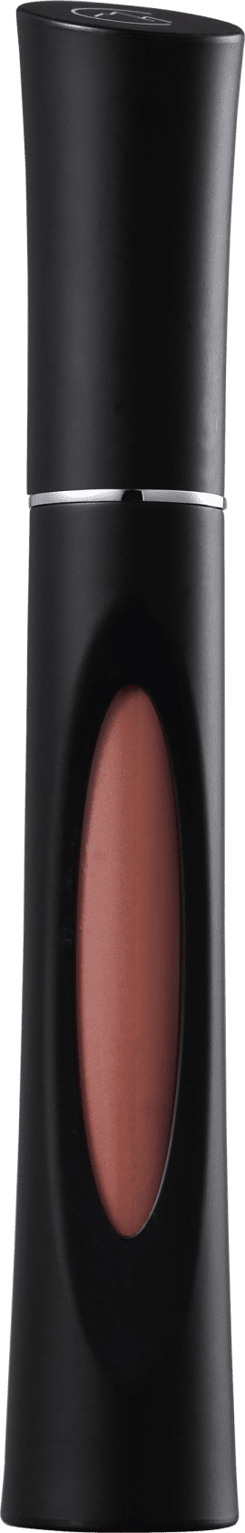 Catharine Hill Rose - Batom Líquido Matte 4,5g