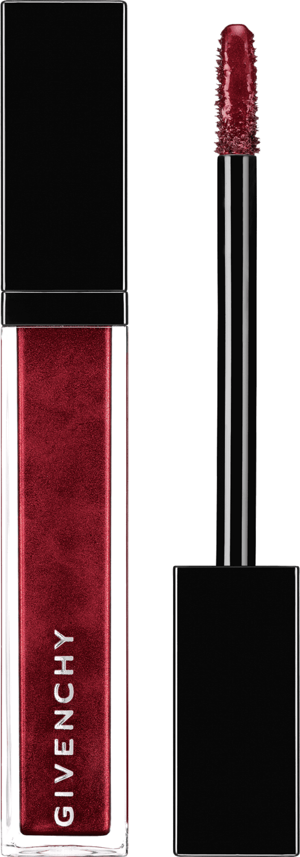 Givenchy Fall Collection Encre à Cils Top Coat Red Night - Máscara para Cílios 5ml