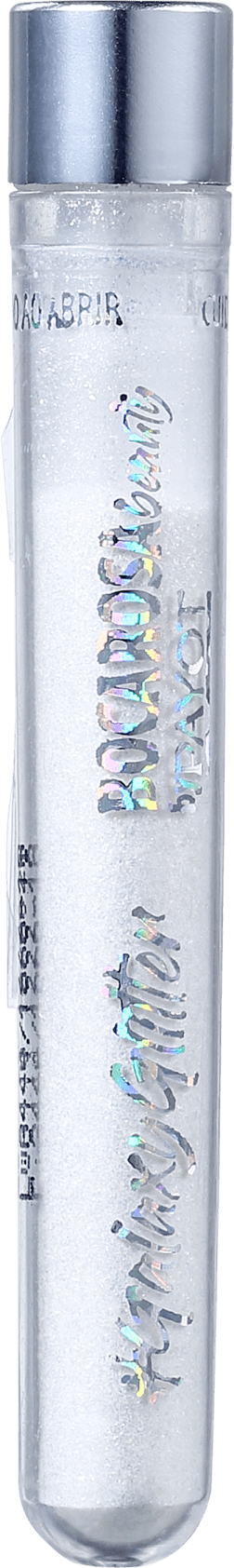 Payot Boca Rosa Galaxy Lua - Glitter 1,8g