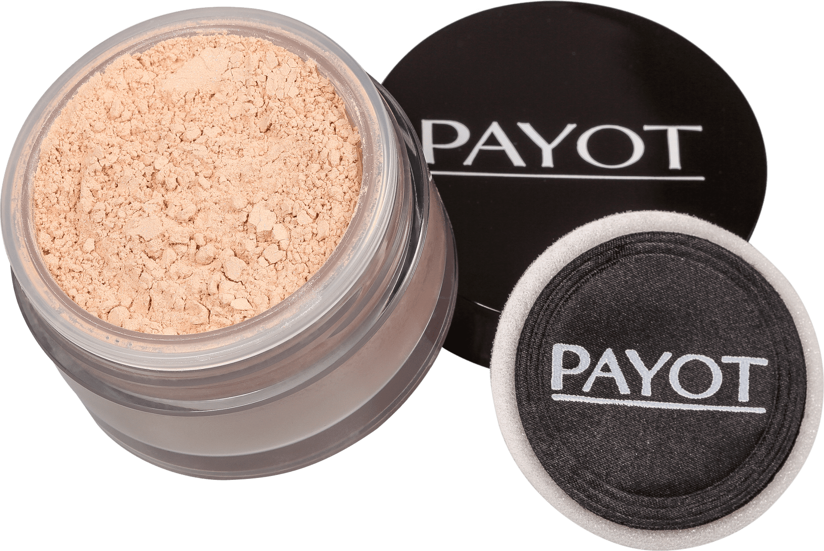 Payot Translúcido - Pó Solto 20g