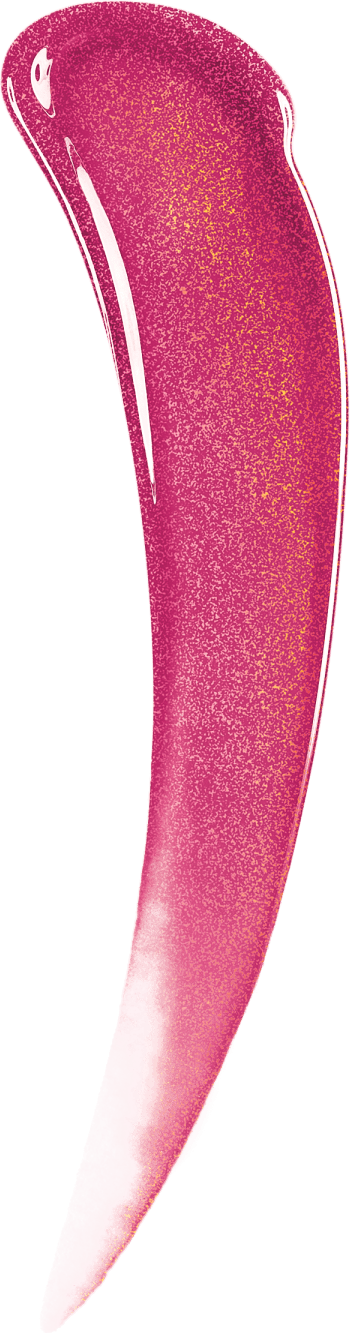 Smashbox Gloss Angeles Traffic Jam - Brilho Labial 4ml