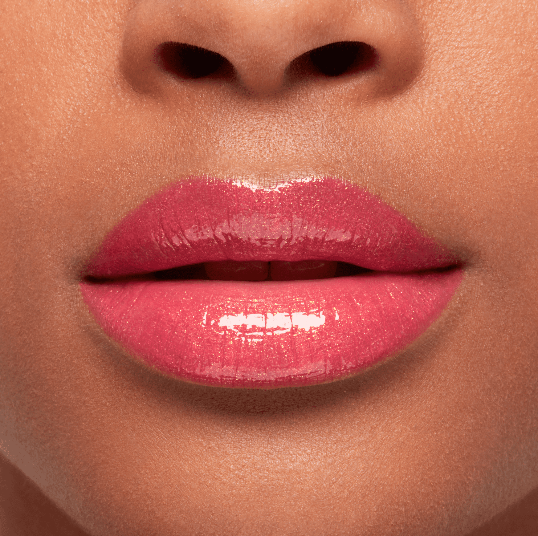 Smashbox Gloss Angeles Traffic Jam - Brilho Labial 4ml