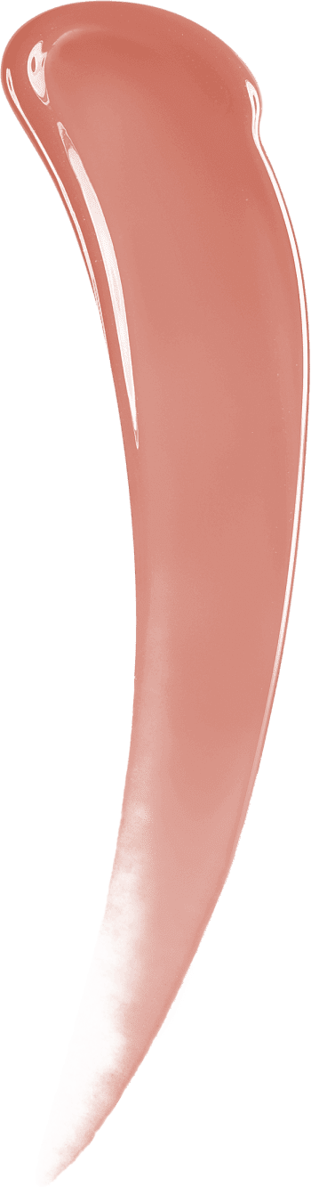 Smashbox Gloss Angeles 72 & Honey - Brilho Labial 4ml