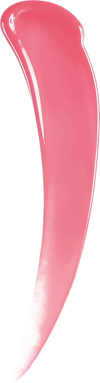 Smashbox Gloss Angeles Surf Bunny - Brilho Labial 4ml