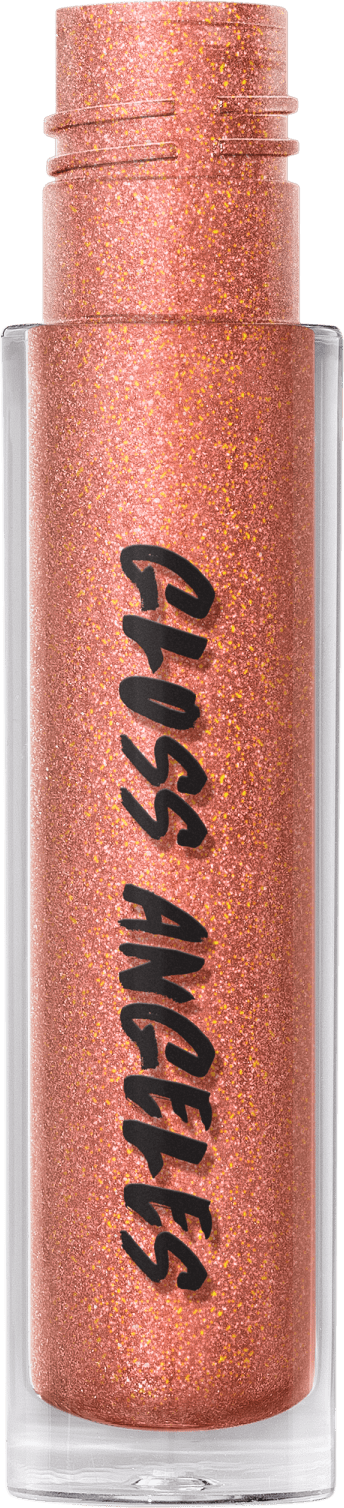 Smashbox Gloss Angeles Actors Guild - Brilho Labial 4ml