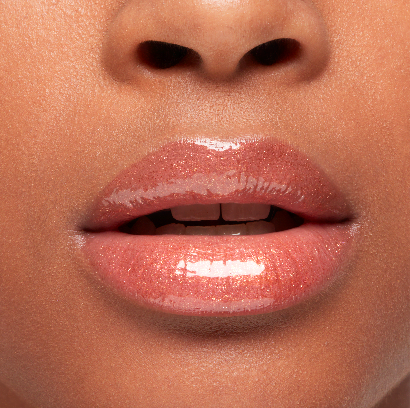 Smashbox Gloss Angeles Actors Guild - Brilho Labial 4ml