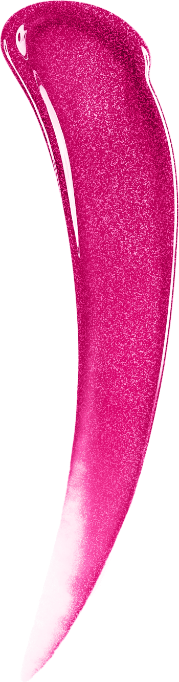 Smashbox Gloss Angeles Sheen Writer - Brilho Labial 4ml