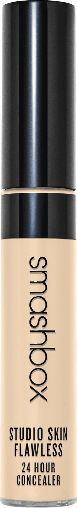 Smashbox Studio Skin Flawless Fair Light Neutral - Corretivo Líquido 8ml