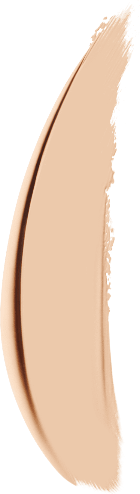 Smashbox Studio Skin Flawless Fair Light Warm Peach - Corretivo Líquido 8ml