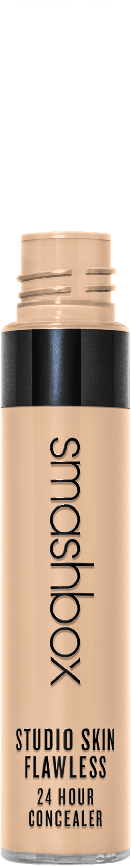 Smashbox Studio Skin Flawless Light Cool - Corretivo Líquido 8ml