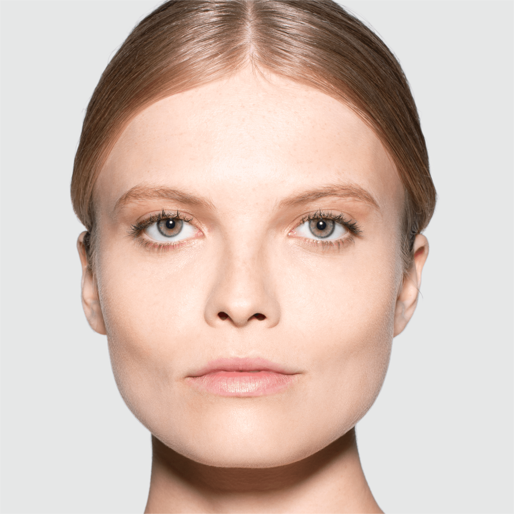 Smashbox Studio Skin Flawless Light Cool - Corretivo Líquido 8ml
