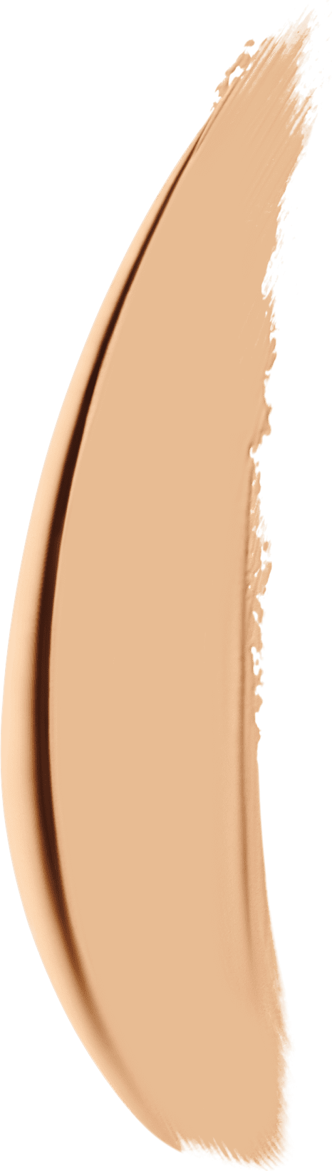 Smashbox Studio Skin Flawless Light Neutral - Corretivo Líquido 8ml