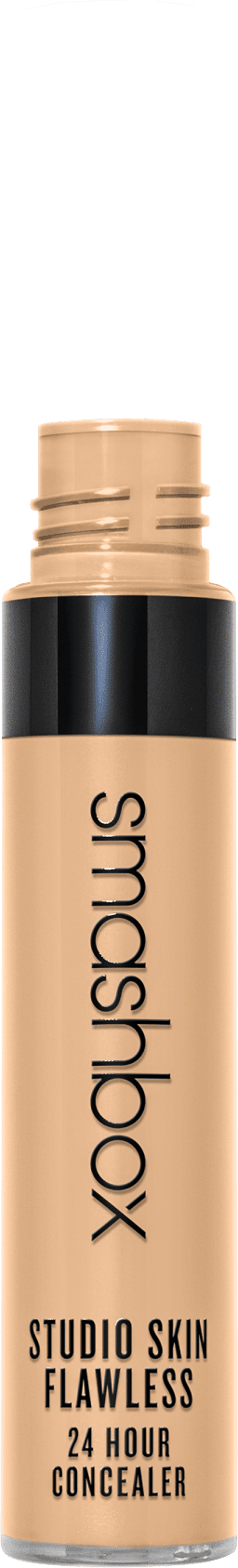 Smashbox Studio Skin Flawless Light Neutral - Corretivo Líquido 8ml