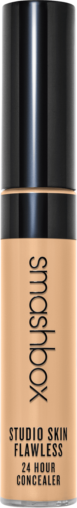 Smashbox Studio Skin Flawless Light Neutral - Corretivo Líquido 8ml