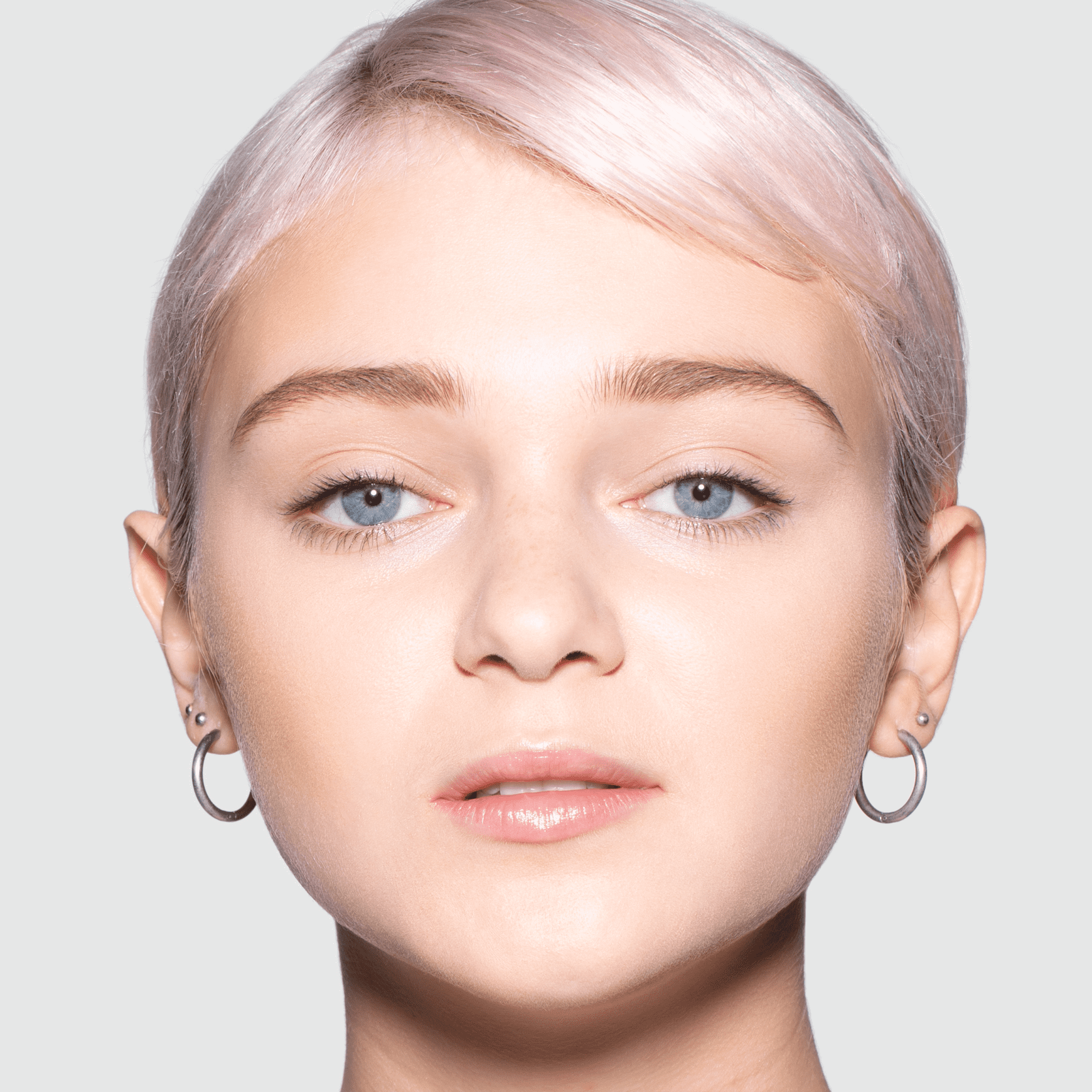 Smashbox Studio Skin Flawless Light Neutral - Corretivo Líquido 8ml
