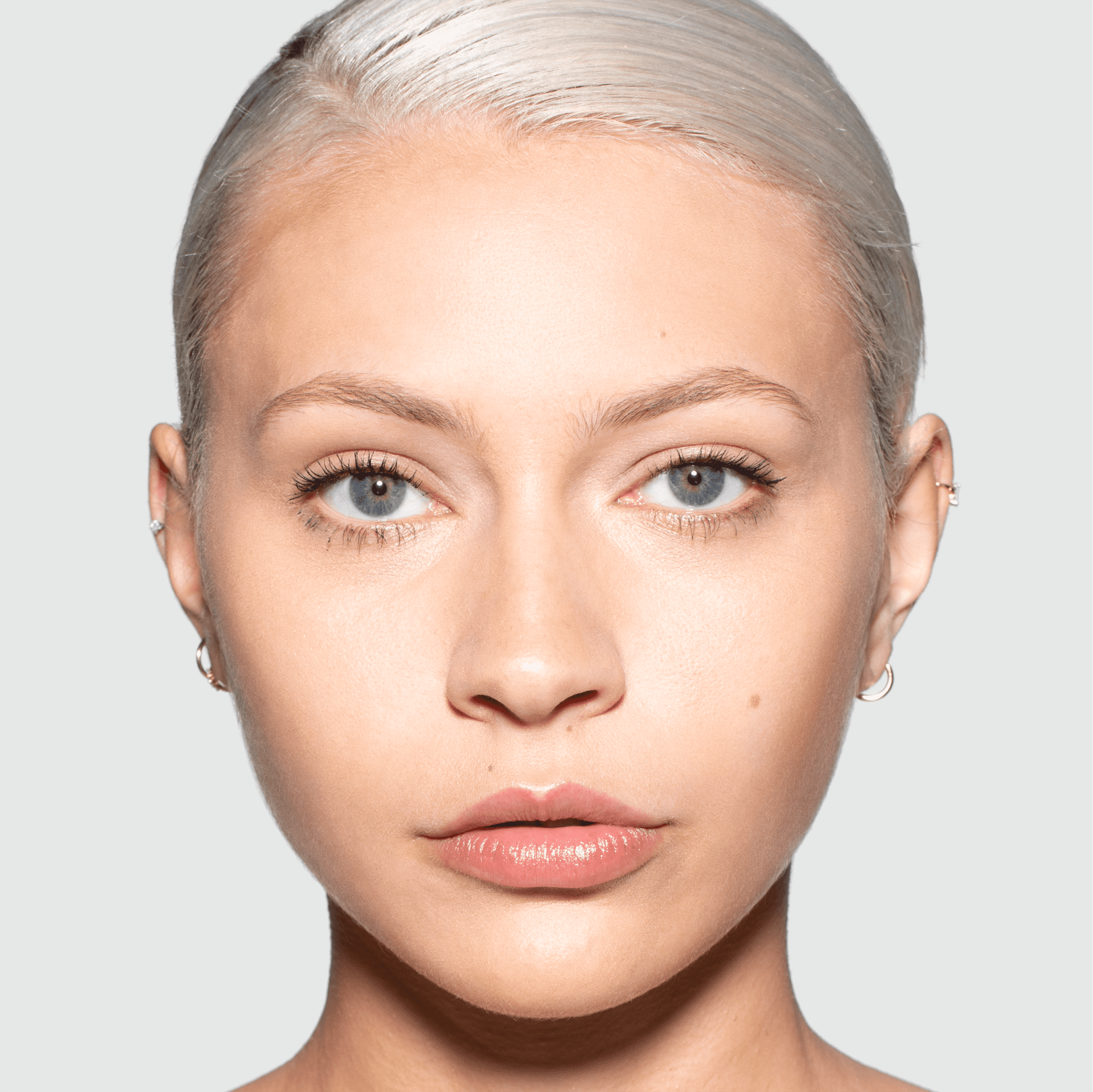 Smashbox Studio Skin Flawless Light Warm - Corretivo Líquido 8ml