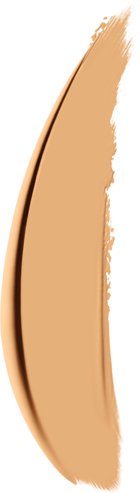 Smashbox Studio Skin Flawless Light Medium Warm - Corretivo Líquido 8ml
