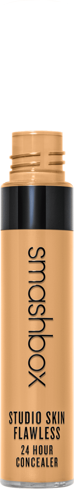 Smashbox Studio Skin Flawless Light Medium Warm - Corretivo Líquido 8ml