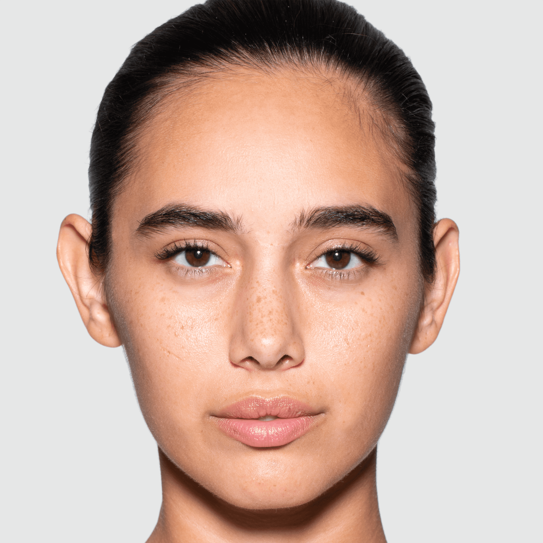 Smashbox Studio Skin Flawless Medium Cool Peach - Corretivo Líquido 8ml