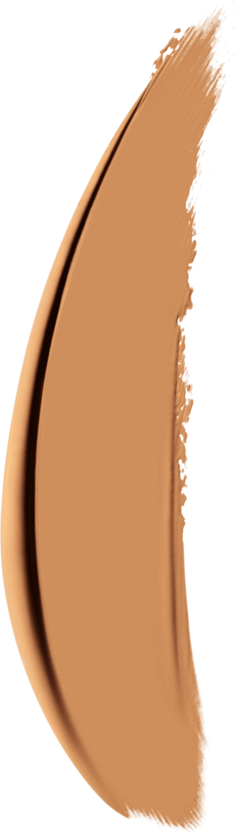 Smashbox Studio Skin Flawless Medium Warm - Corretivo Líquido 8ml