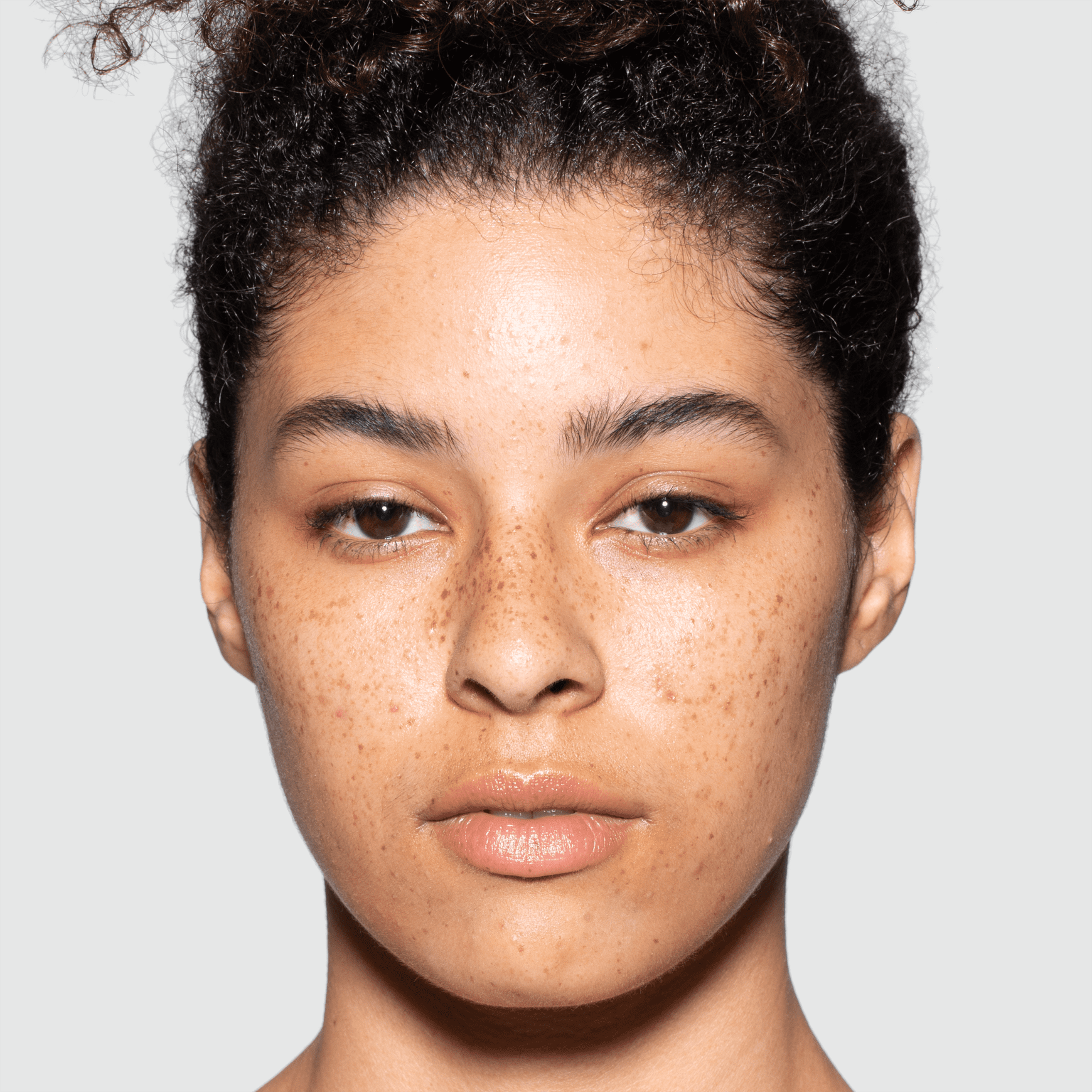 Smashbox Studio Skin Flawless Medium Warm - Corretivo Líquido 8ml