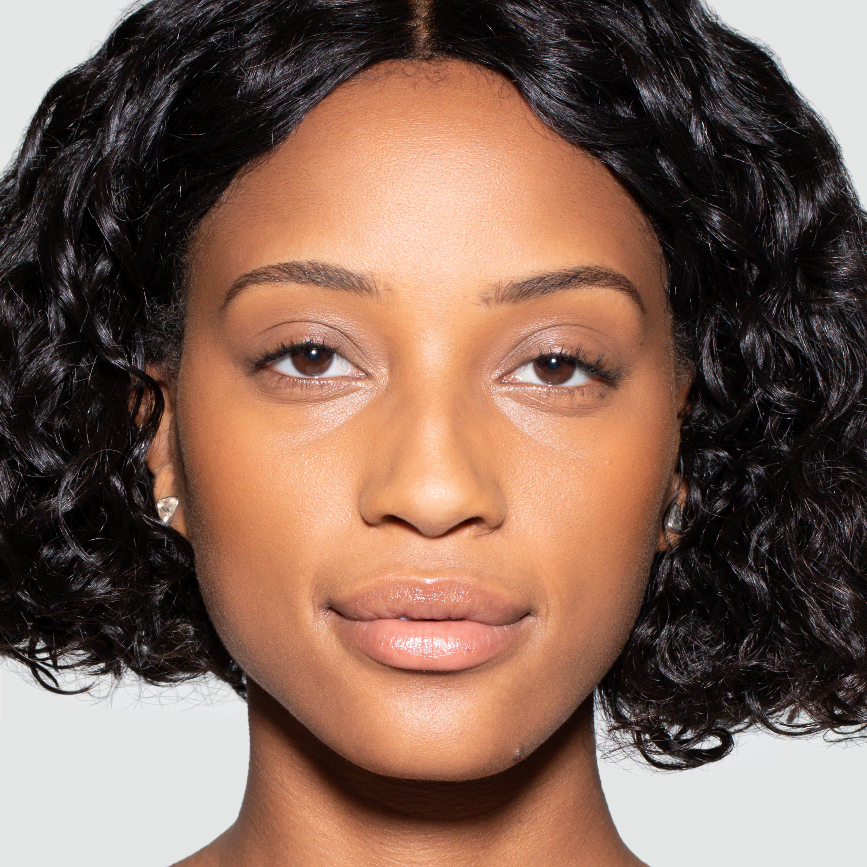 Smashbox Studio Skin Flawless Medium Dark Warm Peach - Corretivo Líquido 8ml