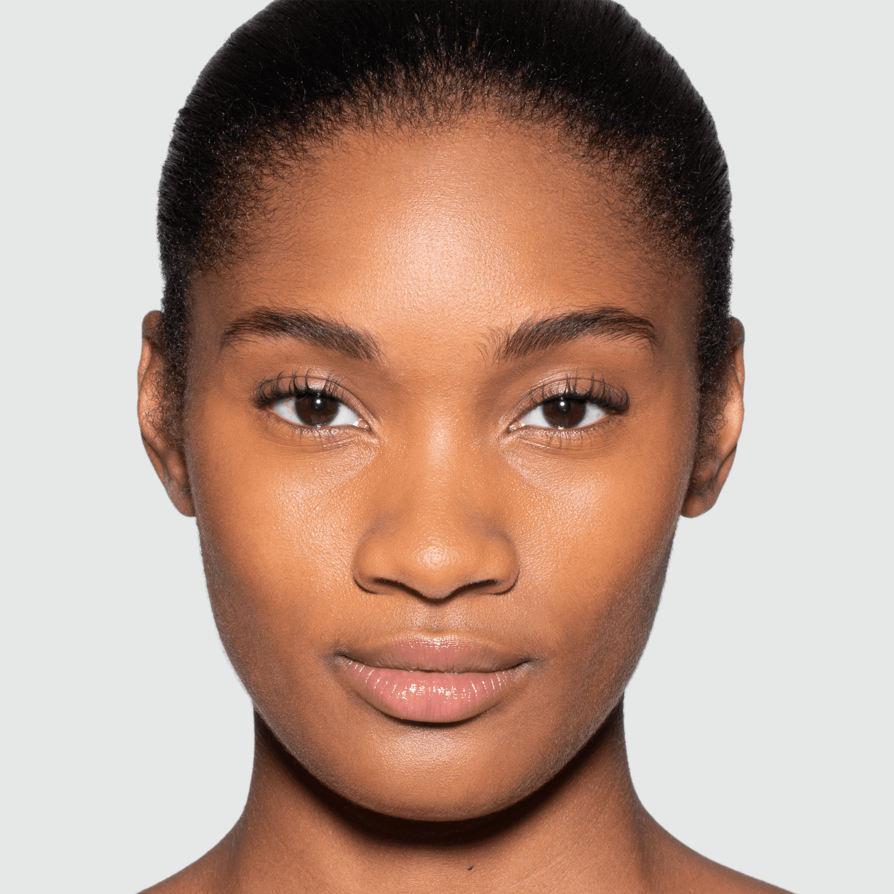 Smashbox Studio Skin Flawless Medium Dark Warm Golden - Corretivo Líquido 8ml