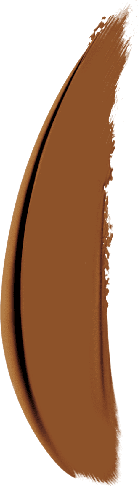 Smashbox Studio Skin Flawless Dark Warm - Corretivo Líquido 8ml