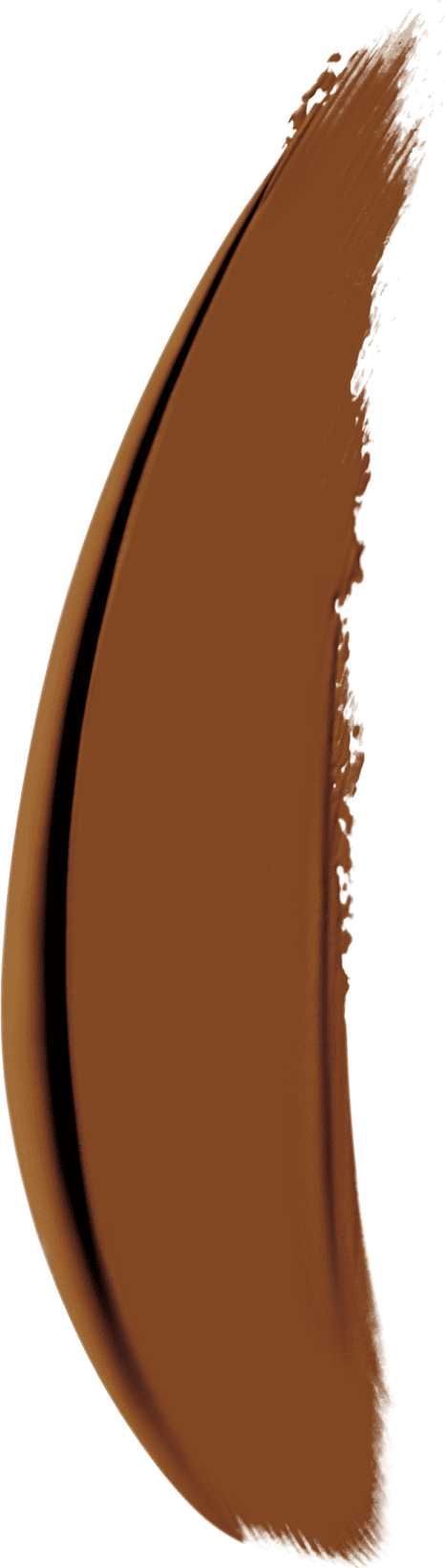 Smashbox Studio Skin Flawless Dark Warm Golden - Corretivo Líquido 8ml
