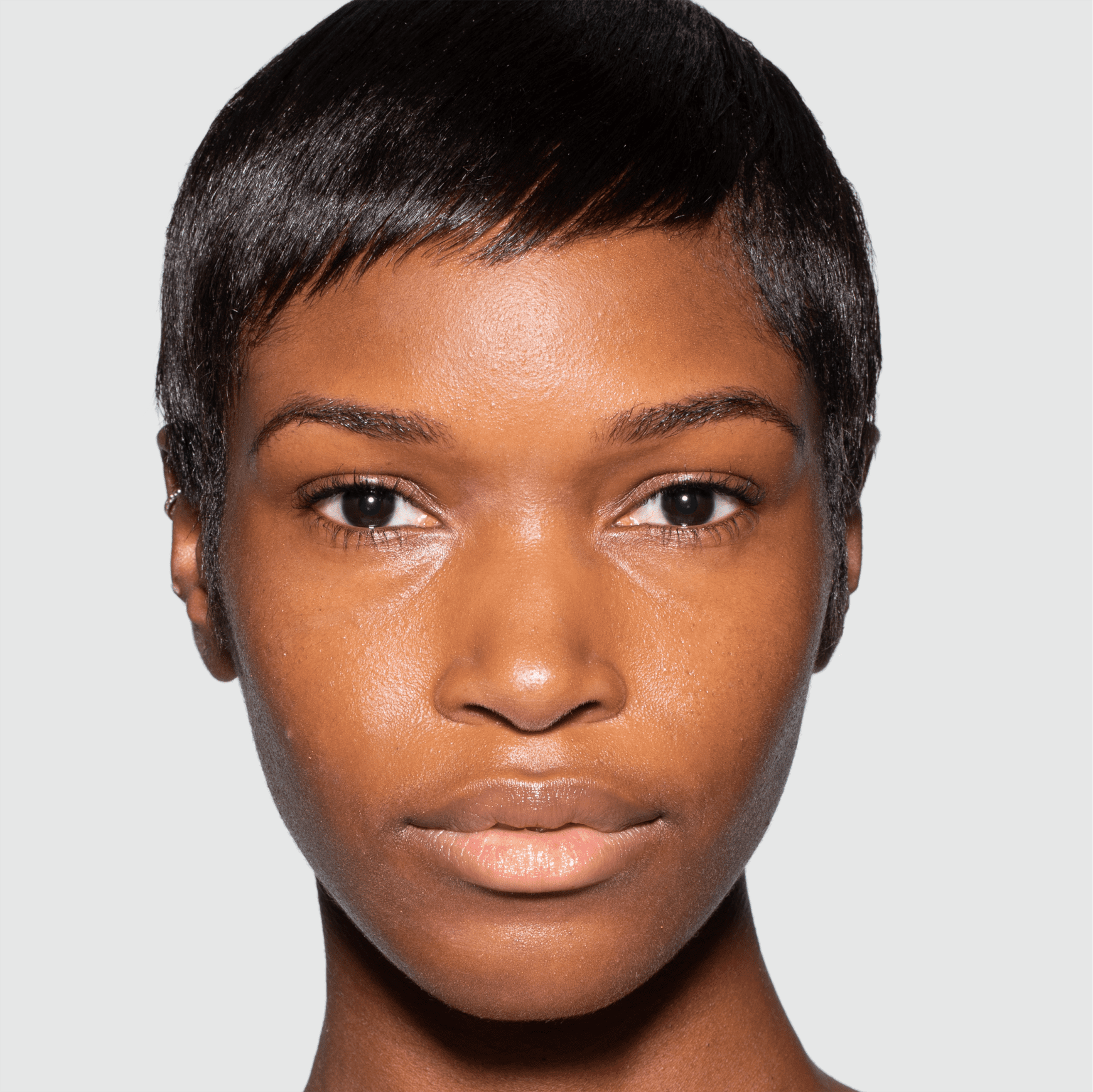Smashbox Studio Skin Flawless Dark Warm Golden - Corretivo Líquido 8ml