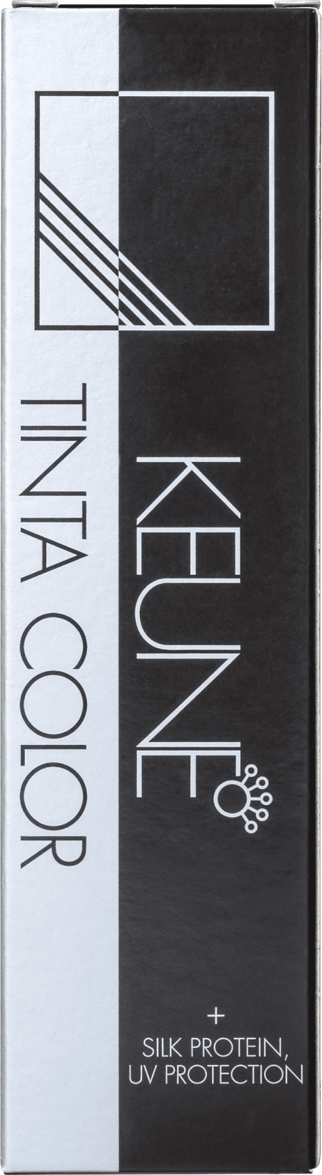 Keune Tinta Color 5.35 Castanho Claro Chocolate - Coloração 60ml