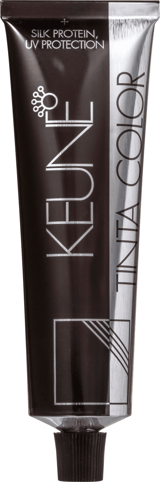 Keune Tinta Color 8.34 Louro Claro Dourado Cobre - Coloração 60ml