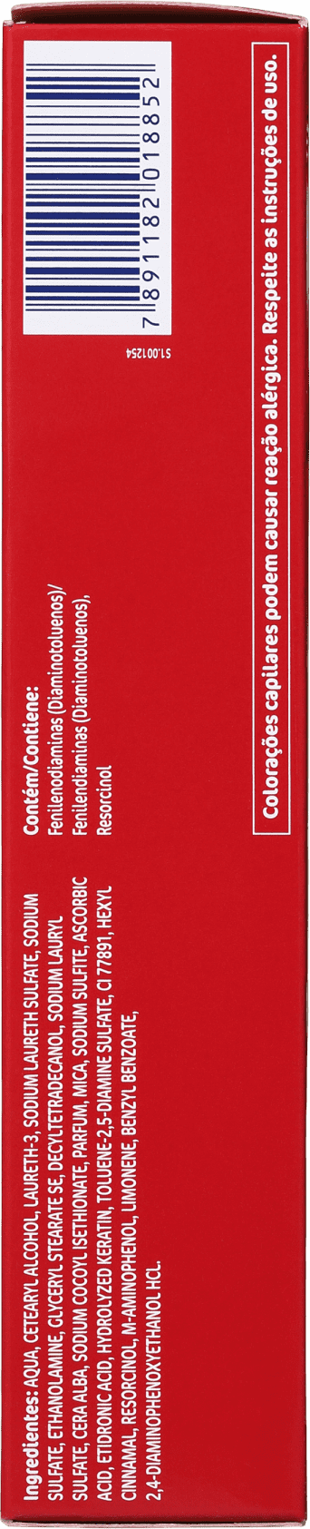 Wella Professionals Color Touch 8/81 Louro Claro Pérola Acinzentado - Tonalizante 60g
