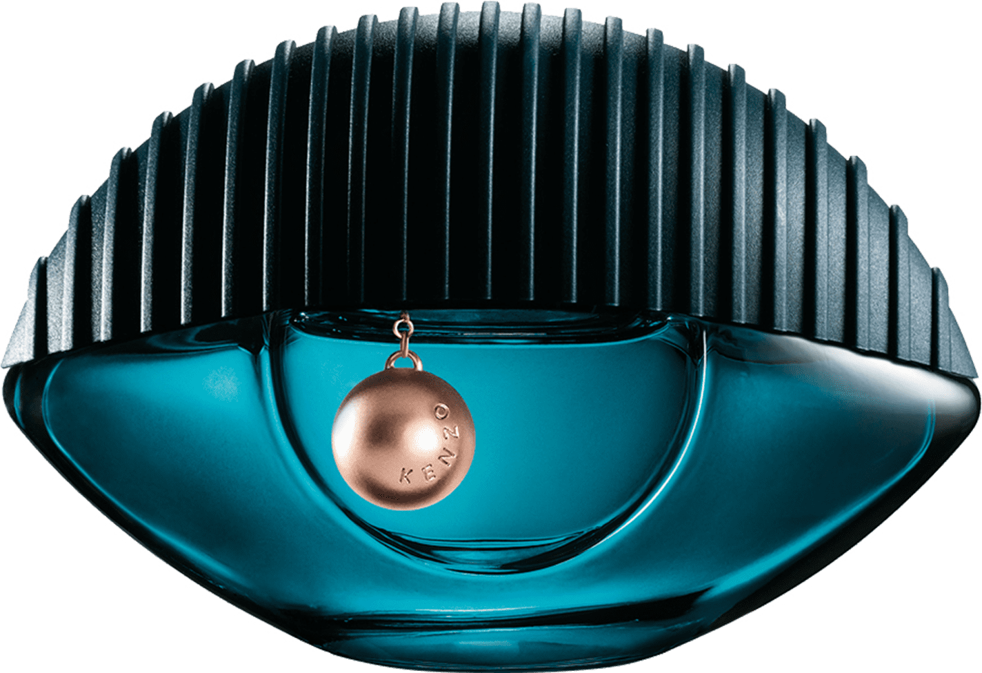 Kenzo World Intense Eau de Parfum - Perfume Feminino 50ml