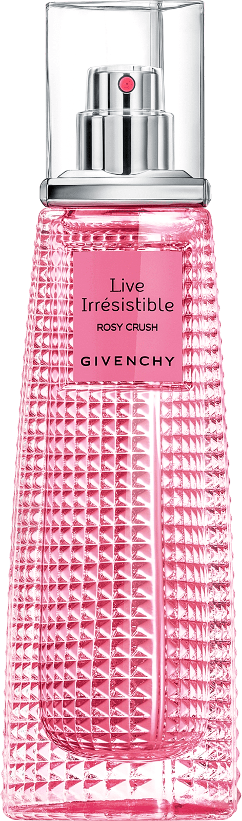 Туалетная вода givenchy irresistible. Духи Givenchy Live irresistible. Givenchy Live irresistible Rosy Crush парфюмерная вода 50 мл. Givenchy Live irresistible Blossom Crush. Givenchy Live irresistible 50мл.