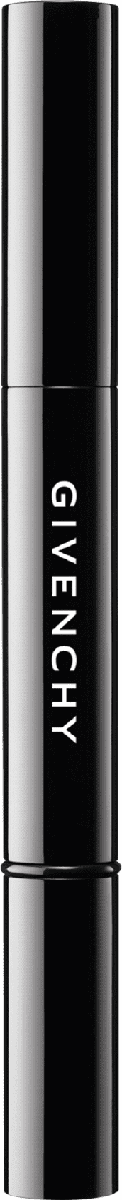 Givenchy Mister Instant N2 Beige - Corretivo em Caneta 1,6ml