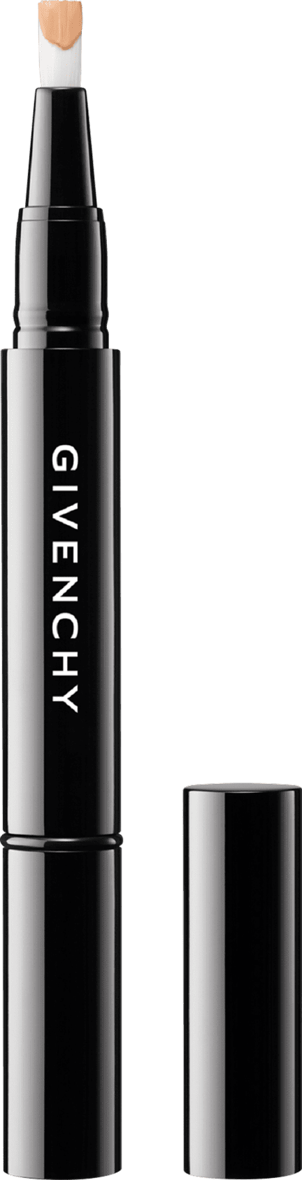 Givenchy Mister Instant N3 Sand - Corretivo em Caneta 1,6ml
