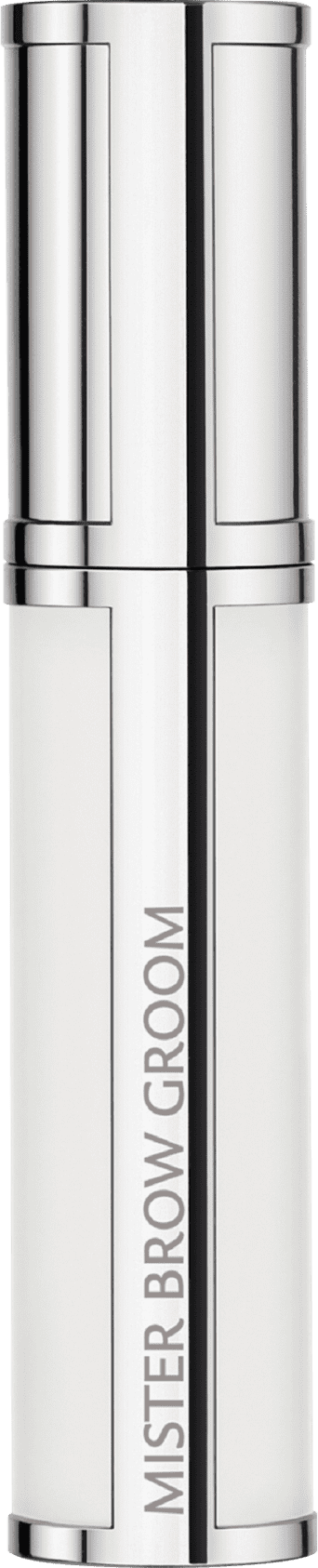 Givenchy Mister Brow Groom N00 Transparent - Máscara para Sobrancelha 5,5g
