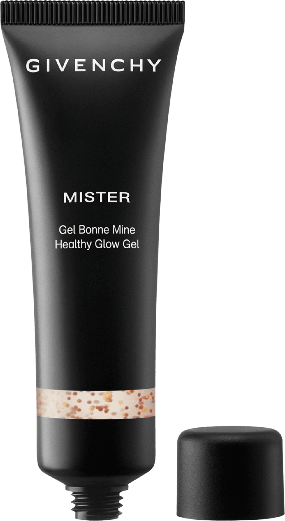 Givenchy Mister Healthy Glow N00 Universal Tan - Gel Iluminador 30ml