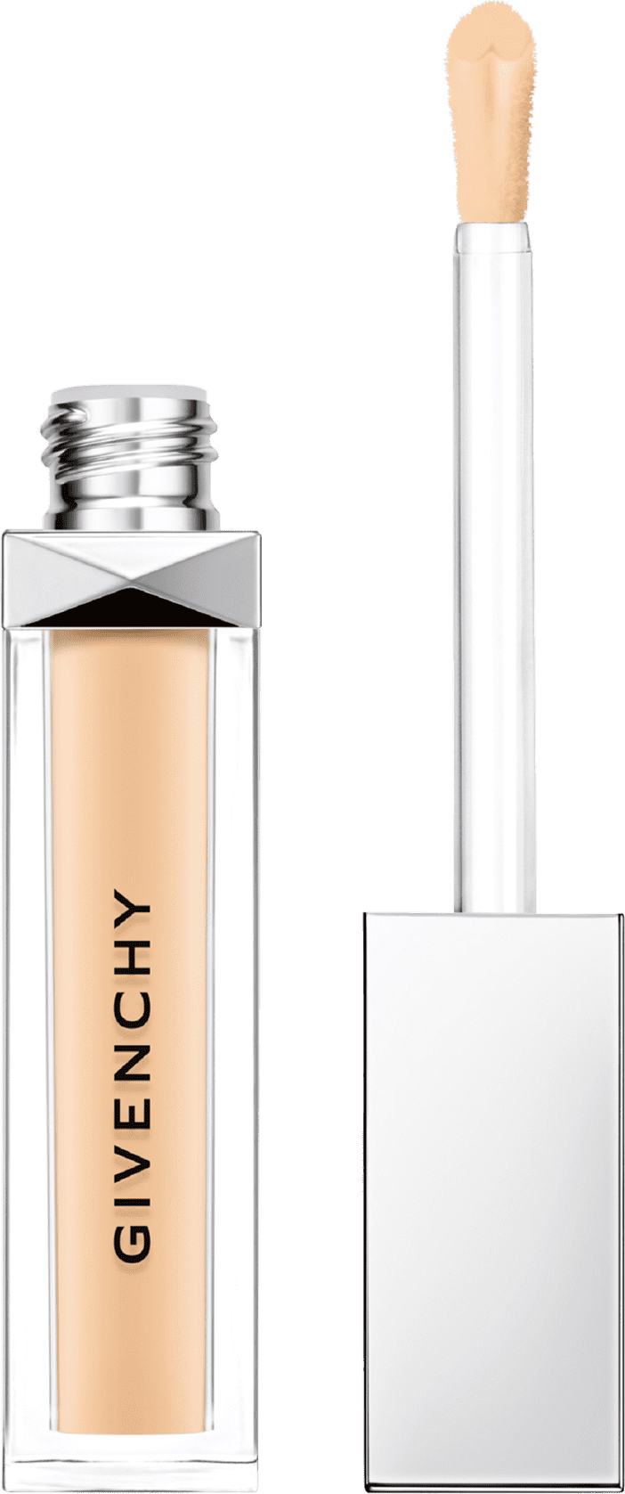 Givenchy Teint Couture Everwear N12 - Corretivo Líquido 6ml