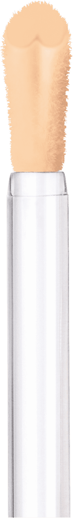Givenchy Teint Couture Everwear N12 - Corretivo Líquido 6ml