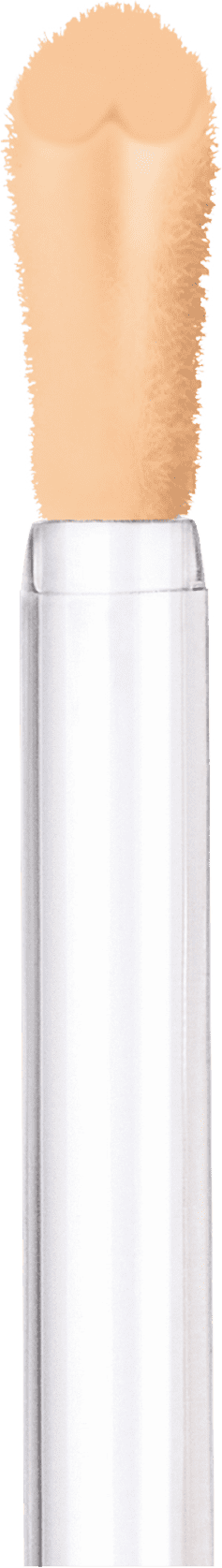 Givenchy Teint Couture Everwear N14 - Corretivo Líquido 6ml