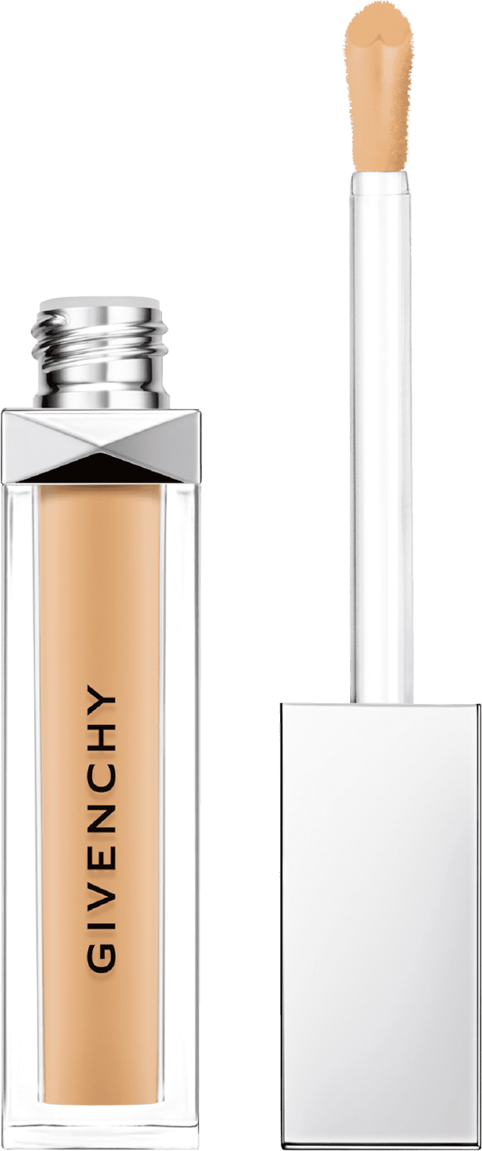 Givenchy Teint Couture Everwear N20 - Corretivo Líquido 6ml