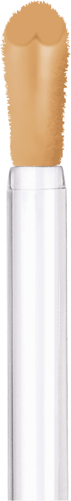 Givenchy Teint Couture Everwear N22 - Corretivo Líquido 6ml